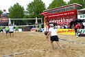 Beach Volleyball   003